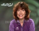 Patricia Overman-Messer • omroep(st)er • AVRO