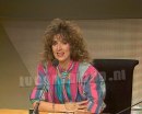 Leer Ze Me Kennen • presentatie • Leoni Jansen