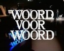 Woord voor Woord (IKON)