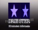 DrieSter