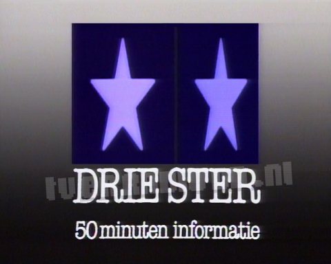 DrieSter
