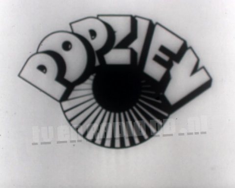 Popzien