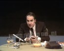 Voor de Vuist Weg • presentatie • Willem Duys