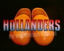 Hollanders