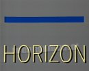 Horizon