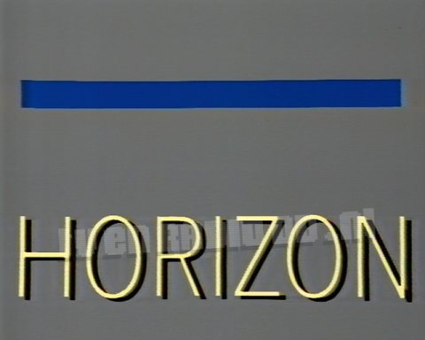 Horizon
