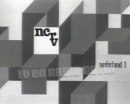NCRV