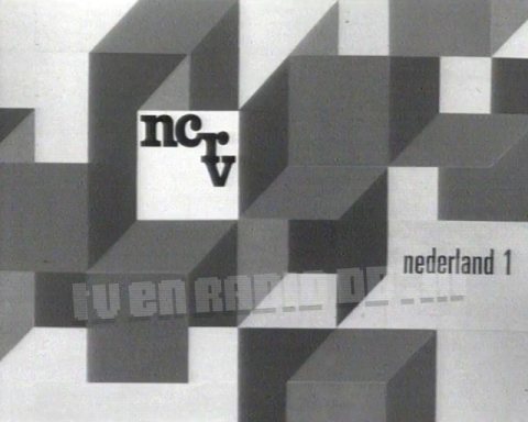 NCRV
