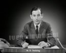 NOS Journaal • presentatie • Rien Huizing
