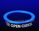 De Open Cirkel