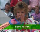 Heelmeesters • presentatie • Ilona Visser - Hofstra