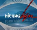 Nieuwslijn