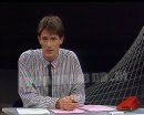 Nieuwslijn • presentatie • Ruud Hendriks