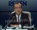 De Konsumentenman • presentatie • Frits Bom