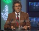 Milieulijn • presentatie • Hans Emans