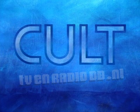 Cult