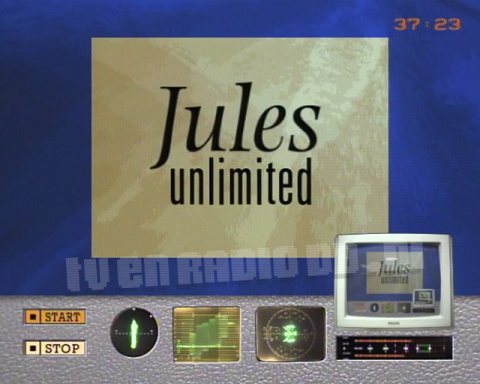 Jules Unlimited