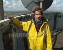 Jules Unlimited • presentatie • Annette van Trigt