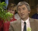 Vrouw Zijn • presentatie • Henk Binnendijk