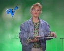 Renée Loeffen • omroep(st)er • VOO