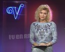 Sophia de Boer • omroep(st)er • VOO