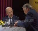Hoe Later op de Avond • presentatie • Wim Bosboom • gast • Jan Blaauw
