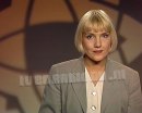 Gallyon van Vessem • omroep(st)er • TROS