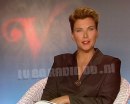 Anita Witzier • omroep(st)er • VOO