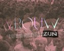 Vrouw Zijn