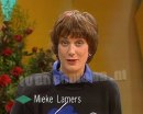 Service Salon • presentatie • Mieke Lamers