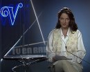 Judith de Klijn • omroep(st)er • VOO