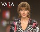 Marceline Schopman • omroep(st)er • VARA