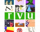 RVU