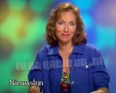 Renée Loeffen • omroep(st)er • VOO