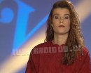 Désirée Latenstein • omroep(st)er • VOO