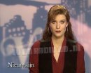 Désirée Latenstein • omroep(st)er • VOO