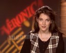 Judith de Klijn • omroep(st)er • VOO