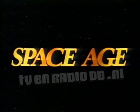 Space Age