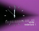 Nederland 1 / NPO1