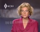 Leonie Speelman • omroep(st)er • NCRV
