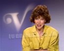 Marijke Benkhard - Bodar • omroep(st)er • VOO