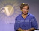 Renée Loeffen • omroep(st)er • VOO