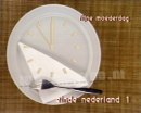 Nederland 1 / NPO1