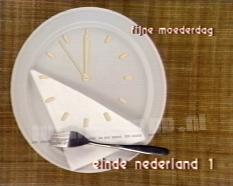 Nederland 1 / NPO1