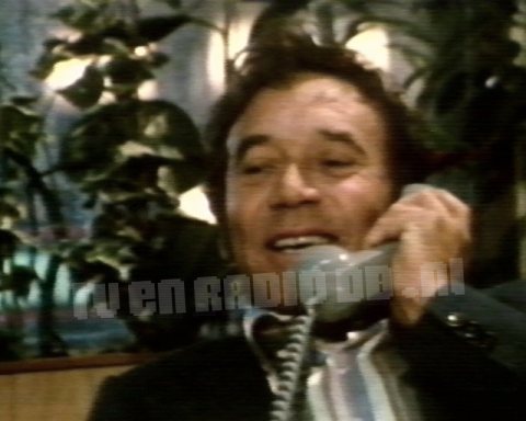 Centraal Station • Cor Witsche • Inspecteur Schimmel