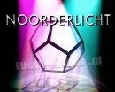 Noorderlicht