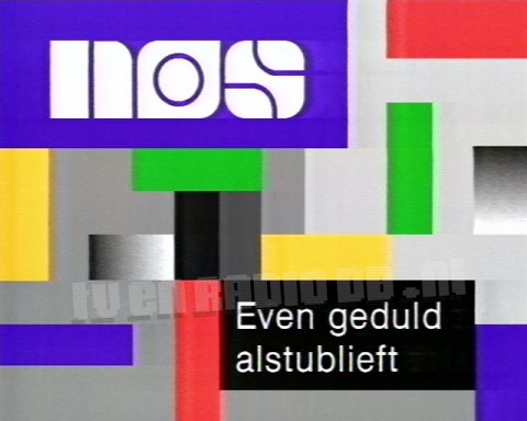 NOS