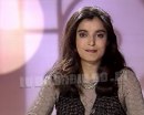 Şenay Özdemir • omroep(st)er • TROS