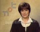 Jantine de Jonge • omroep(st)er • NOT School TV