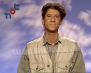 Marcel Snijders • omroep(st)er • NOT School TV